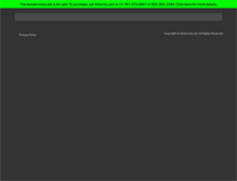 Tablet Screenshot of mots.net
